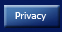 Privacy