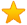 Click on the stars in the table below to see our customer reviews.