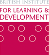 British Institute for Learning and Development