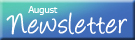 August Newsletter