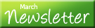 February Newsletter