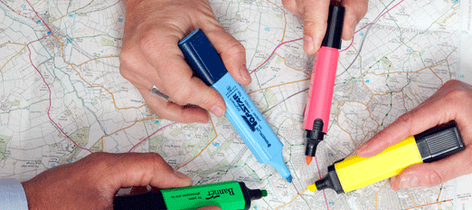 Discounts on Glasstap's other Training Materials and Training Resources from Trainers' Market.