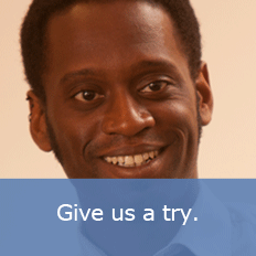 Give Glasstap training materials a try