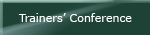 Trainers' Conference