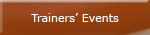Trainers' Events