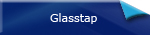 Glasstap corporate website