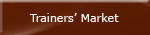 Trainers' Market