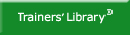 Trainers' Library.