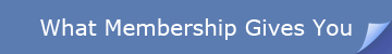 Training resources for professional trainers.