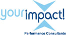 Your Impact